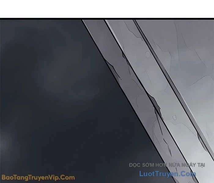 Thưa Quỷ Vương Chúng Ta Bội Thu Rồi Chapter 34 - 166