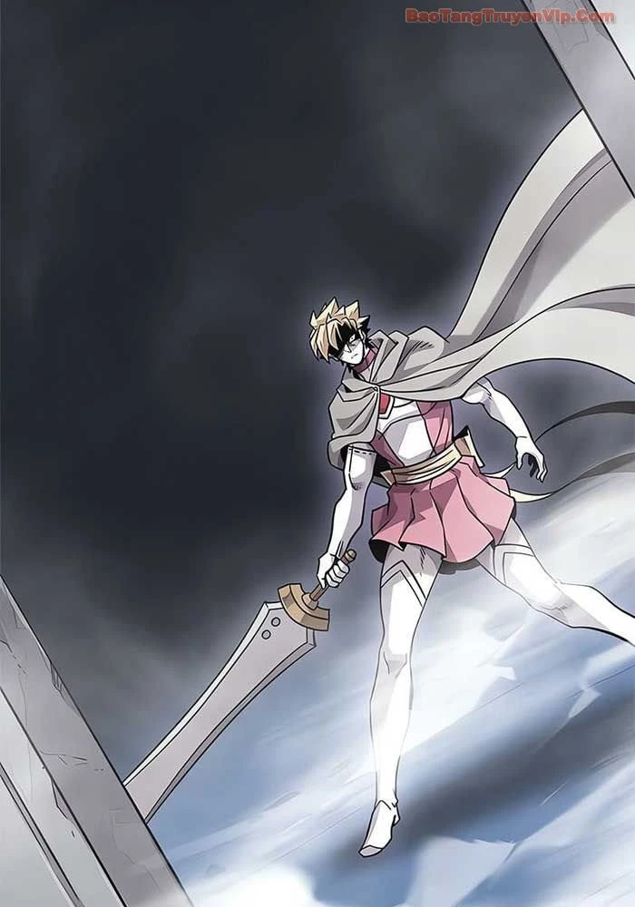 Thưa Quỷ Vương Chúng Ta Bội Thu Rồi Chapter 34 - 167