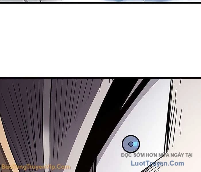 Thưa Quỷ Vương Chúng Ta Bội Thu Rồi Chapter 34 - 168