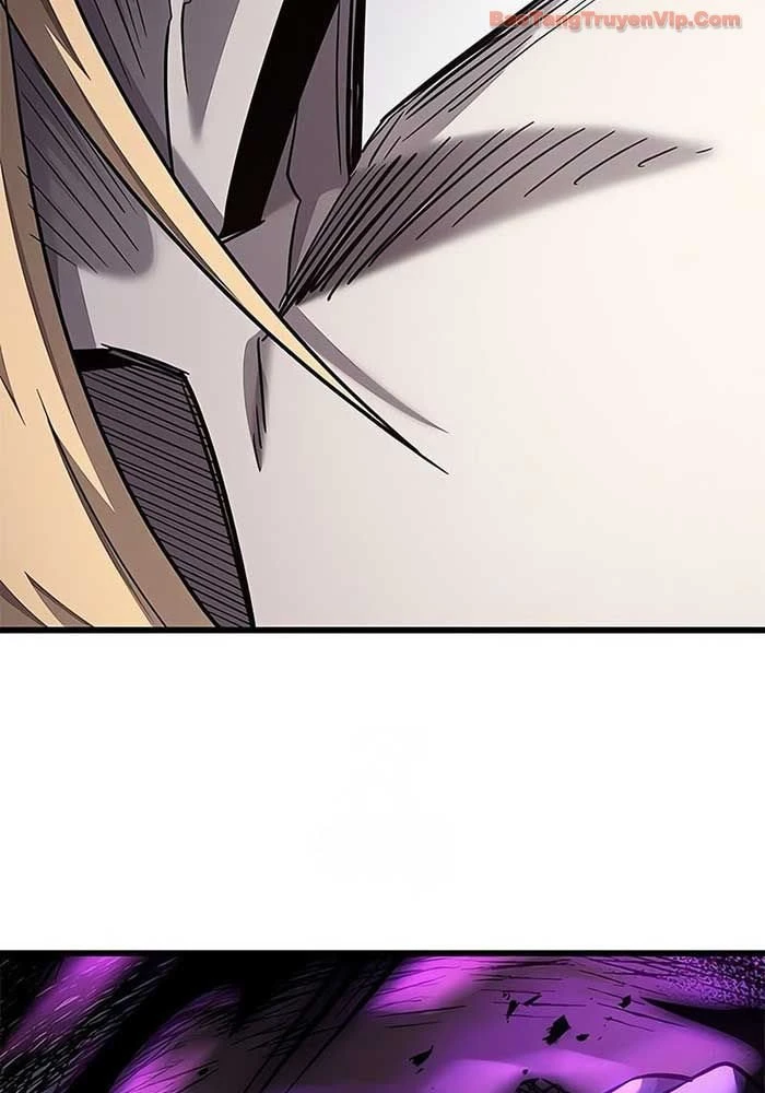 Thưa Quỷ Vương Chúng Ta Bội Thu Rồi Chapter 34 - 169