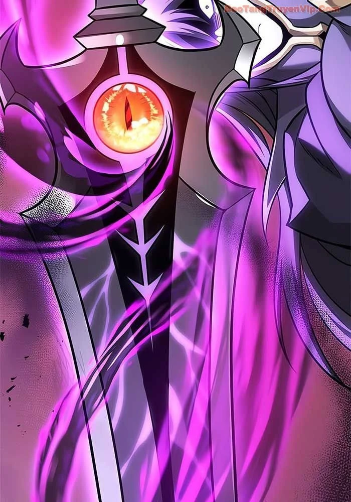 Thưa Quỷ Vương Chúng Ta Bội Thu Rồi Chapter 34 - 171