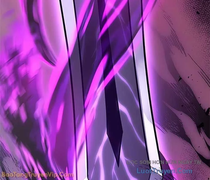 Thưa Quỷ Vương Chúng Ta Bội Thu Rồi Chapter 34 - 172