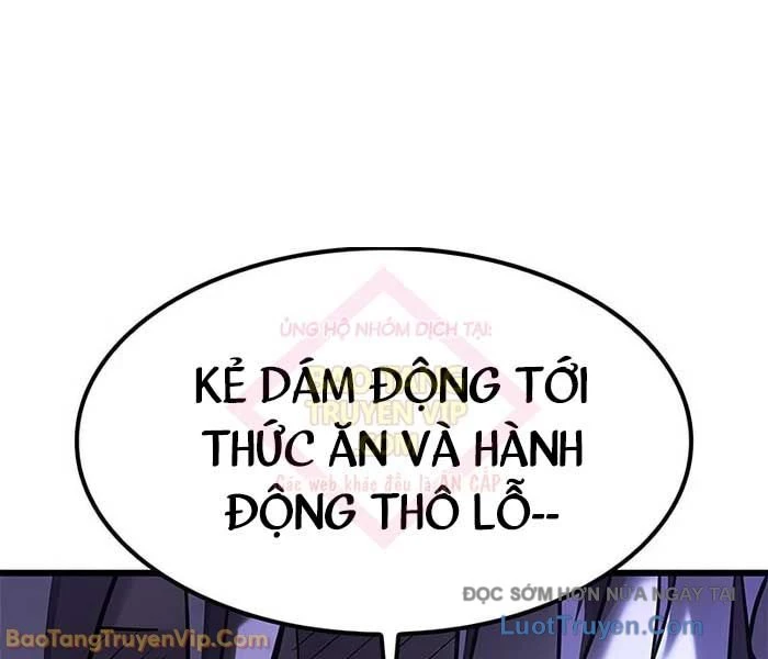 Thưa Quỷ Vương Chúng Ta Bội Thu Rồi Chapter 34 - 174