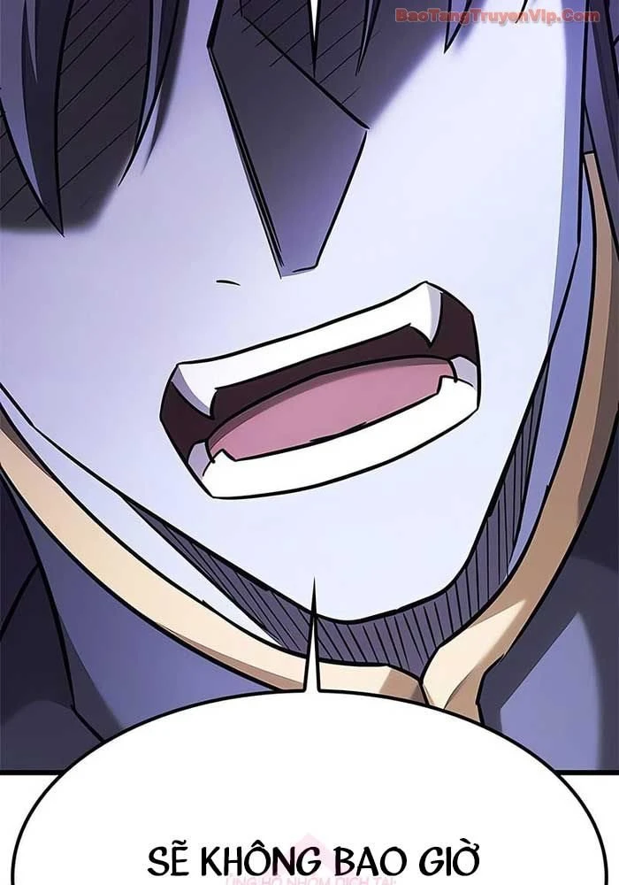 Thưa Quỷ Vương Chúng Ta Bội Thu Rồi Chapter 34 - 175