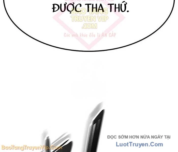 Thưa Quỷ Vương Chúng Ta Bội Thu Rồi Chapter 34 - 176