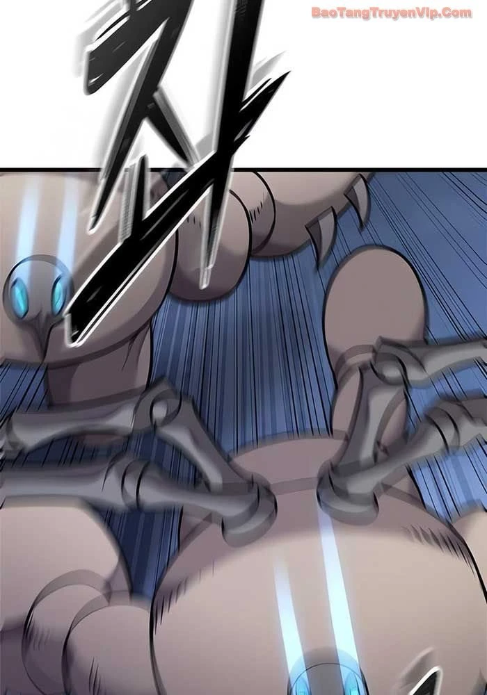 Thưa Quỷ Vương Chúng Ta Bội Thu Rồi Chapter 34 - 177