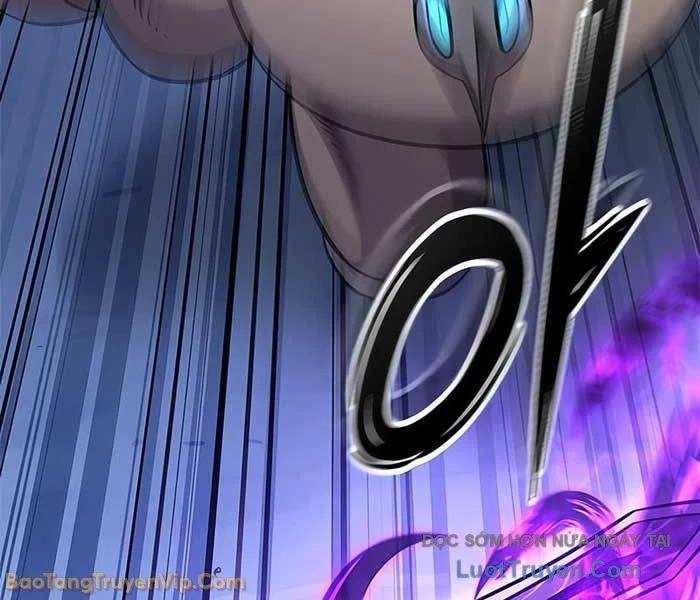 Thưa Quỷ Vương Chúng Ta Bội Thu Rồi Chapter 34 - 178