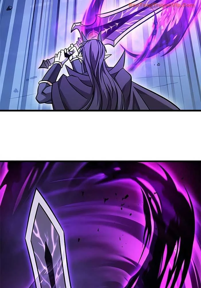 Thưa Quỷ Vương Chúng Ta Bội Thu Rồi Chapter 34 - 179