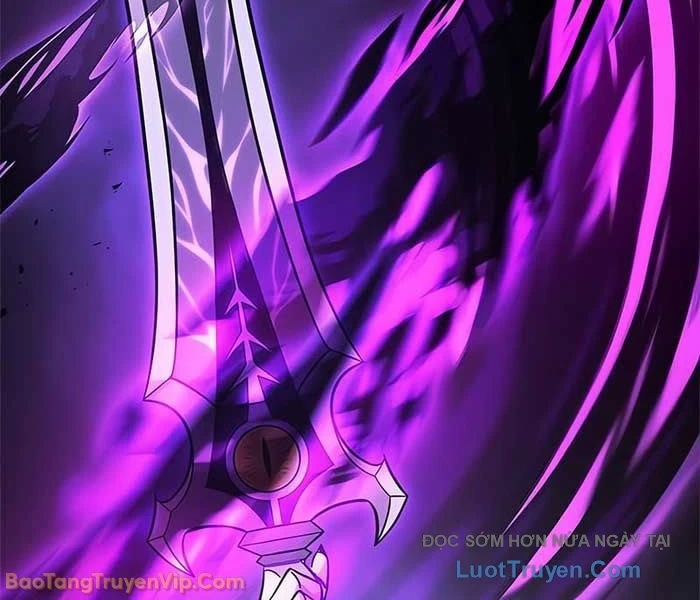 Thưa Quỷ Vương Chúng Ta Bội Thu Rồi Chapter 34 - 180