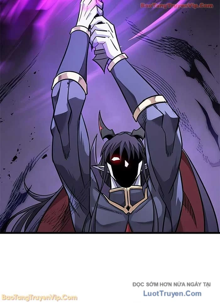 Thưa Quỷ Vương Chúng Ta Bội Thu Rồi Chapter 34 - 181