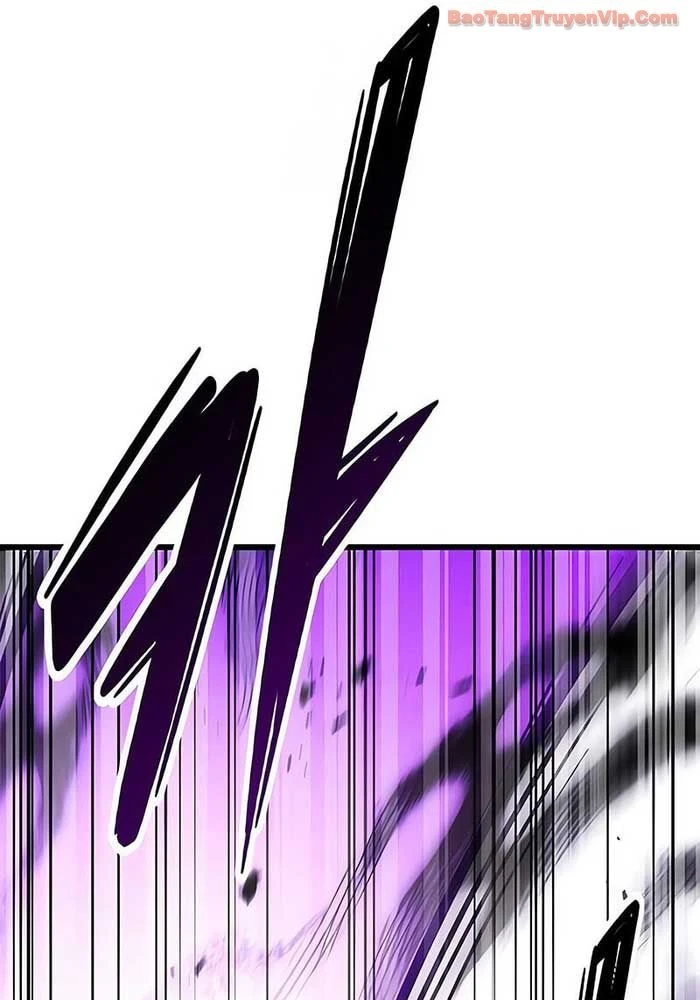 Thưa Quỷ Vương Chúng Ta Bội Thu Rồi Chapter 34 - 182