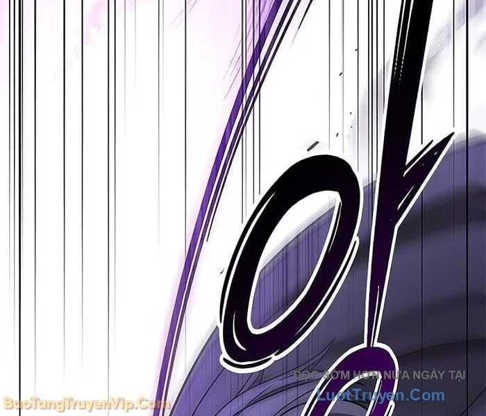 Thưa Quỷ Vương Chúng Ta Bội Thu Rồi Chapter 34 - 183