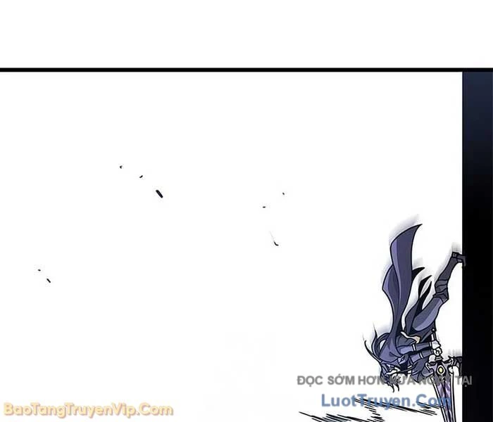 Thưa Quỷ Vương Chúng Ta Bội Thu Rồi Chapter 34 - 185