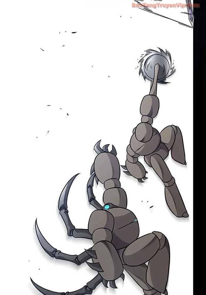 Thưa Quỷ Vương Chúng Ta Bội Thu Rồi Chapter 34 - 186