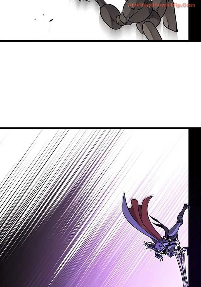 Thưa Quỷ Vương Chúng Ta Bội Thu Rồi Chapter 34 - 188