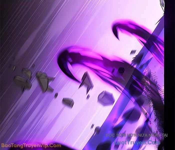 Thưa Quỷ Vương Chúng Ta Bội Thu Rồi Chapter 34 - 189