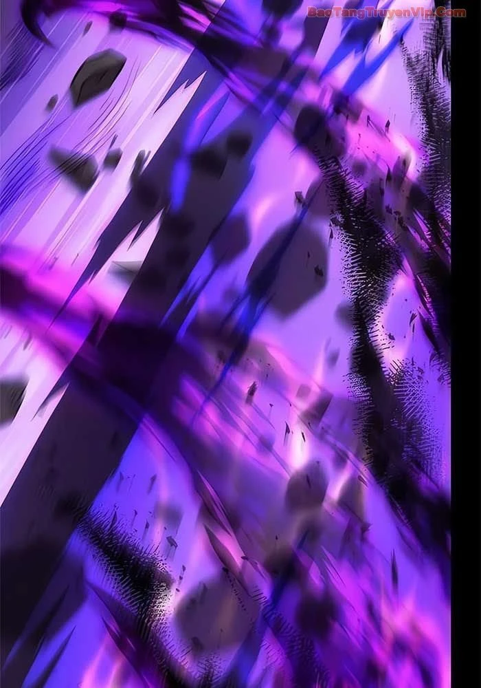 Thưa Quỷ Vương Chúng Ta Bội Thu Rồi Chapter 34 - 190