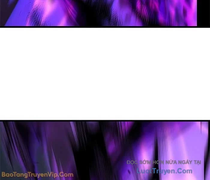 Thưa Quỷ Vương Chúng Ta Bội Thu Rồi Chapter 34 - 191