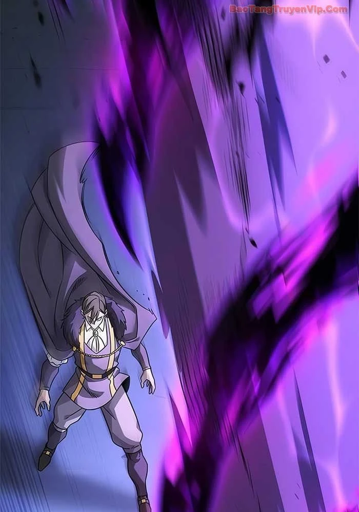 Thưa Quỷ Vương Chúng Ta Bội Thu Rồi Chapter 34 - 192