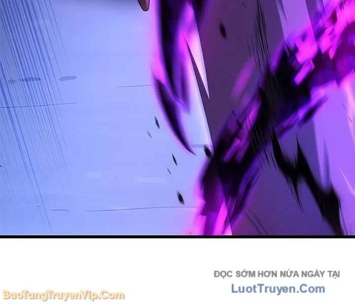 Thưa Quỷ Vương Chúng Ta Bội Thu Rồi Chapter 34 - 193