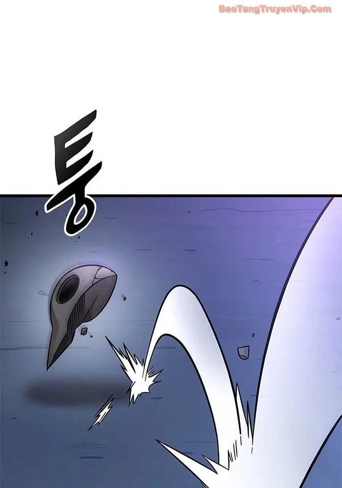 Thưa Quỷ Vương Chúng Ta Bội Thu Rồi Chapter 34 - 194