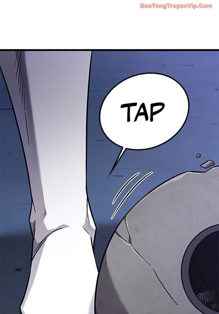 Thưa Quỷ Vương Chúng Ta Bội Thu Rồi Chapter 34 - 196