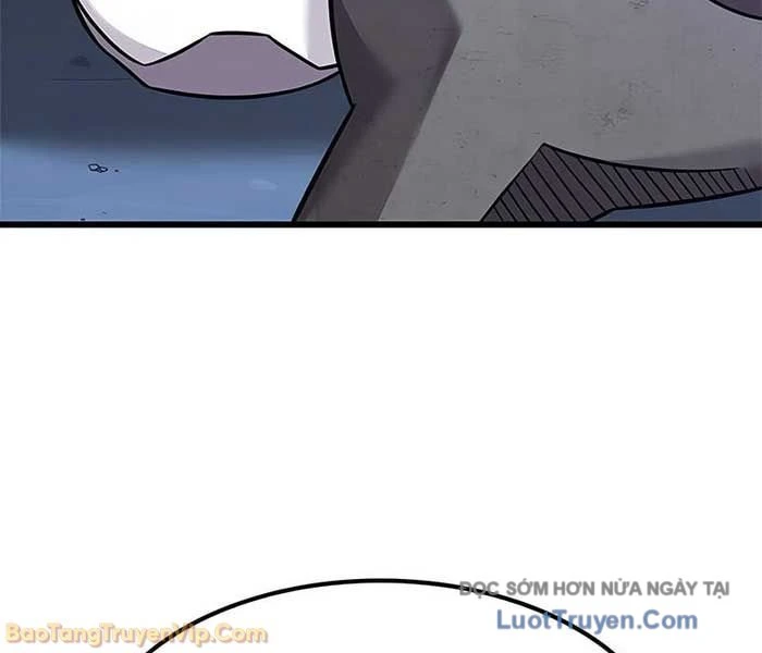 Thưa Quỷ Vương Chúng Ta Bội Thu Rồi Chapter 34 - 197