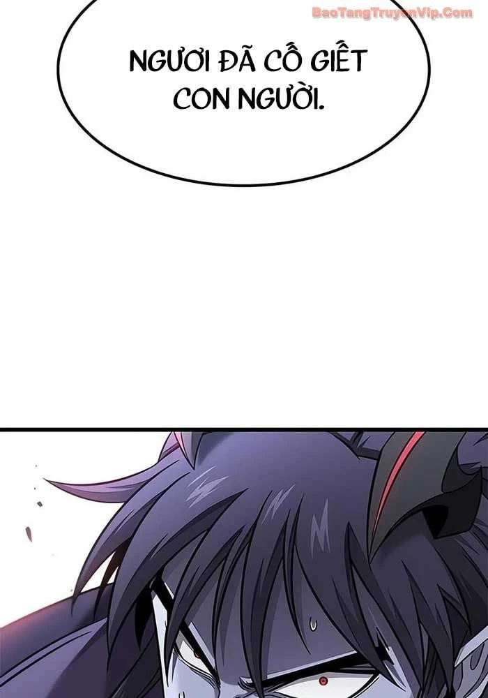 Thưa Quỷ Vương Chúng Ta Bội Thu Rồi Chapter 34 - 198