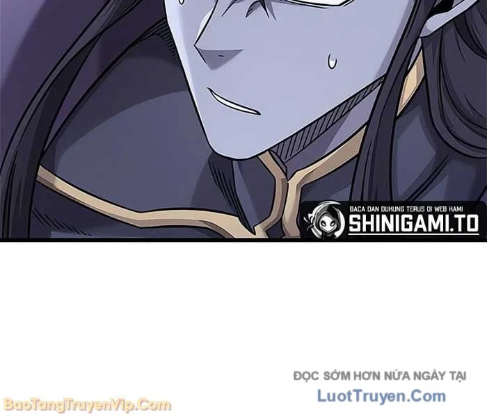 Thưa Quỷ Vương Chúng Ta Bội Thu Rồi Chapter 34 - 199