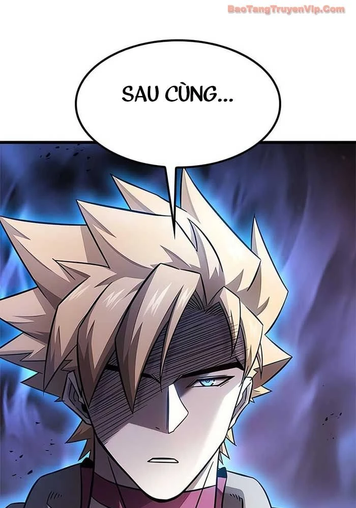 Thưa Quỷ Vương Chúng Ta Bội Thu Rồi Chapter 34 - 200