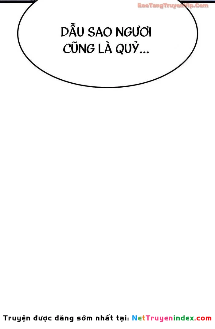 Thưa Quỷ Vương Chúng Ta Bội Thu Rồi Chapter 34 - 202