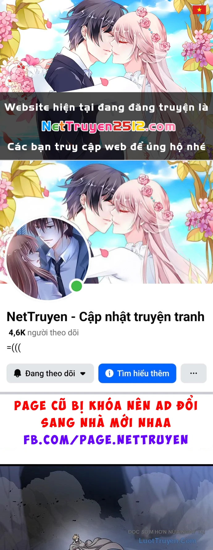 Thưa Quỷ Vương Chúng Ta Bội Thu Rồi Chapter 35 - 1