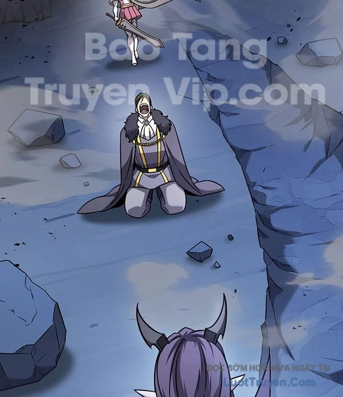 Thưa Quỷ Vương Chúng Ta Bội Thu Rồi Chapter 35 - 2