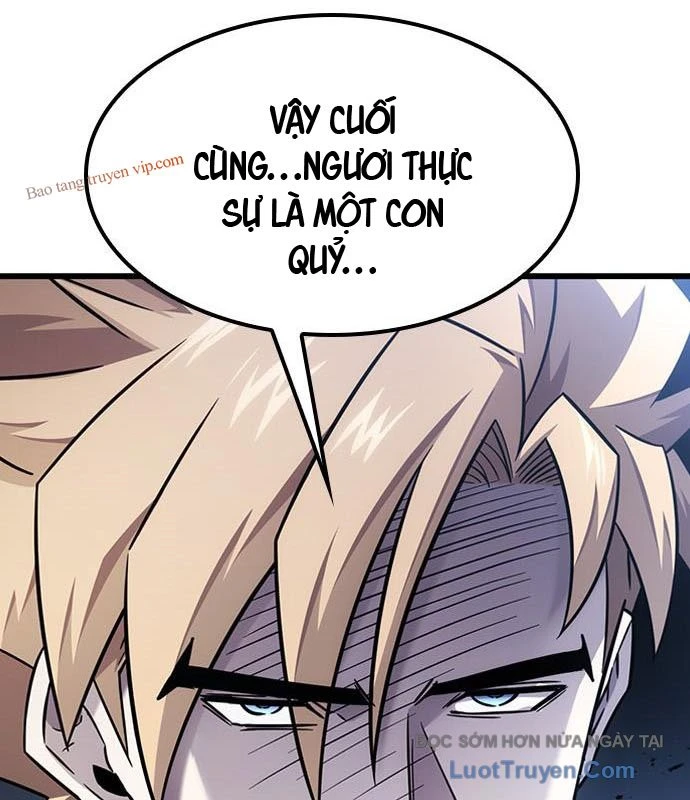 Thưa Quỷ Vương Chúng Ta Bội Thu Rồi Chapter 35 - 4