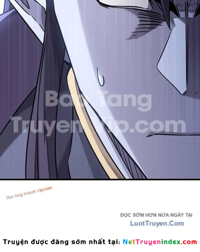 Thưa Quỷ Vương Chúng Ta Bội Thu Rồi Chapter 35 - 8