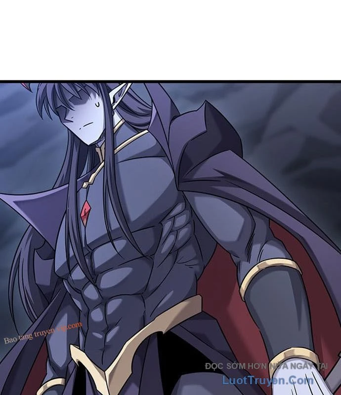 Thưa Quỷ Vương Chúng Ta Bội Thu Rồi Chapter 35 - 9