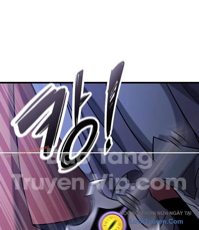 Thưa Quỷ Vương Chúng Ta Bội Thu Rồi Chapter 35 - 12