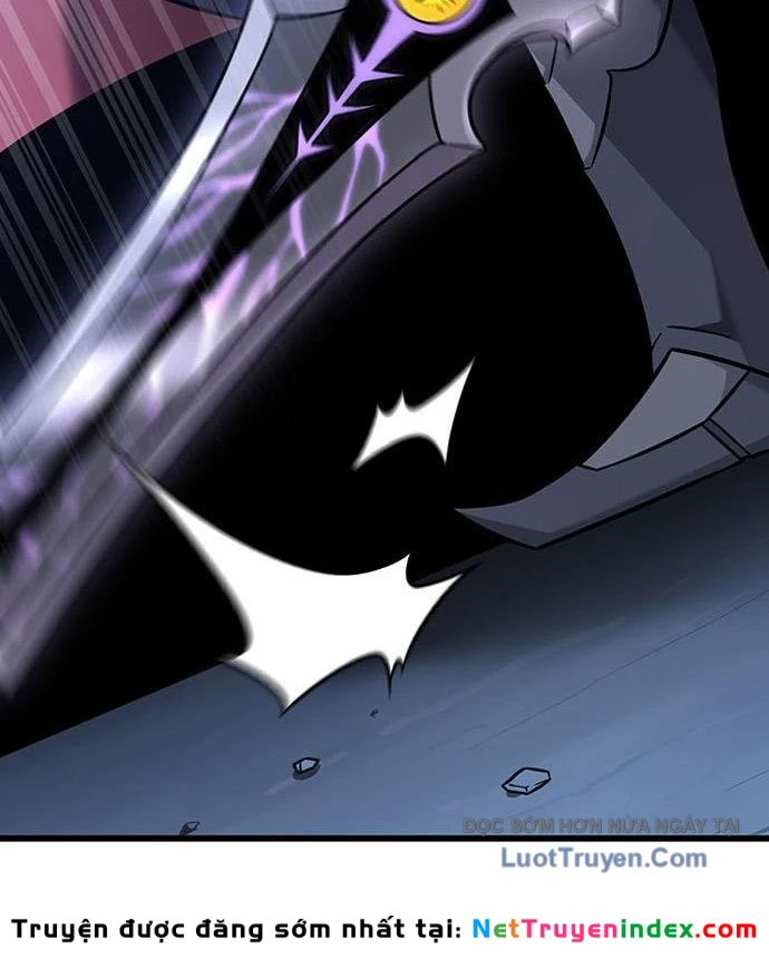 Thưa Quỷ Vương Chúng Ta Bội Thu Rồi Chapter 35 - 13