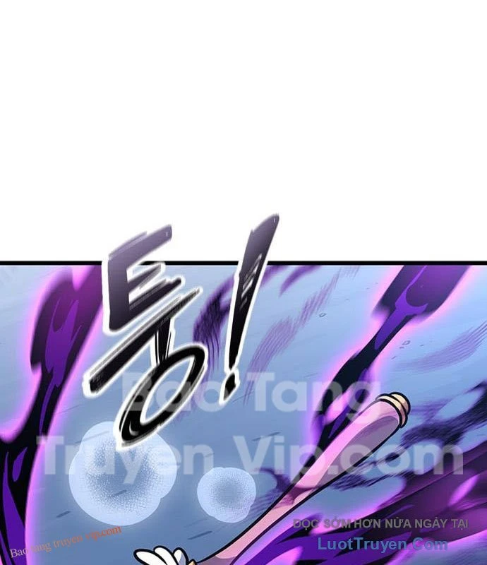 Thưa Quỷ Vương Chúng Ta Bội Thu Rồi Chapter 35 - 14