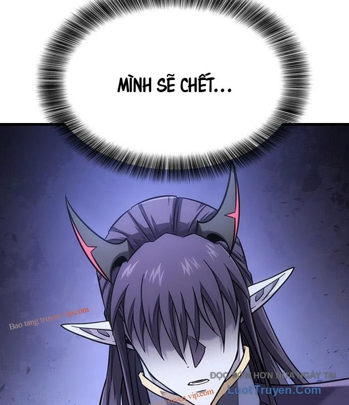 Thưa Quỷ Vương Chúng Ta Bội Thu Rồi Chapter 35 - 16