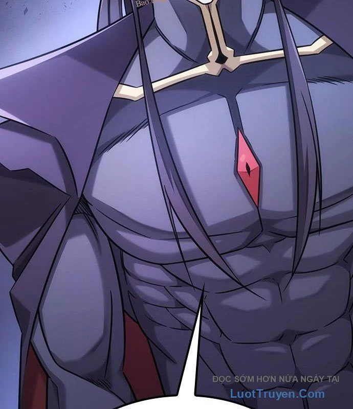 Thưa Quỷ Vương Chúng Ta Bội Thu Rồi Chapter 35 - 17