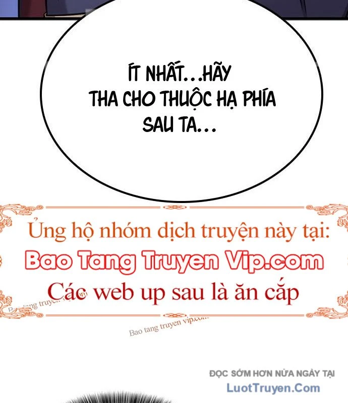 Thưa Quỷ Vương Chúng Ta Bội Thu Rồi Chapter 35 - 18