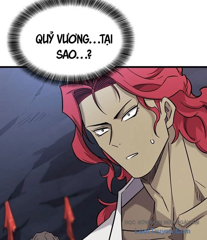 Thưa Quỷ Vương Chúng Ta Bội Thu Rồi Chapter 35 - 19