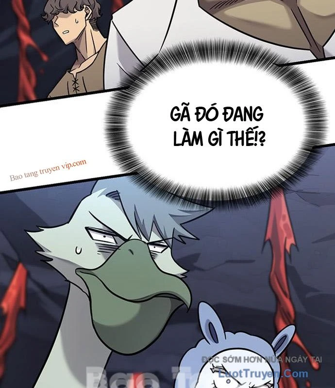 Thưa Quỷ Vương Chúng Ta Bội Thu Rồi Chapter 35 - 20