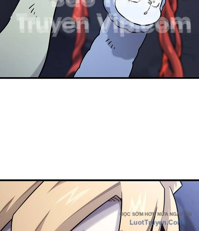 Thưa Quỷ Vương Chúng Ta Bội Thu Rồi Chapter 35 - 21