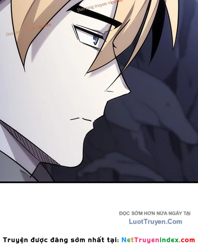 Thưa Quỷ Vương Chúng Ta Bội Thu Rồi Chapter 35 - 22