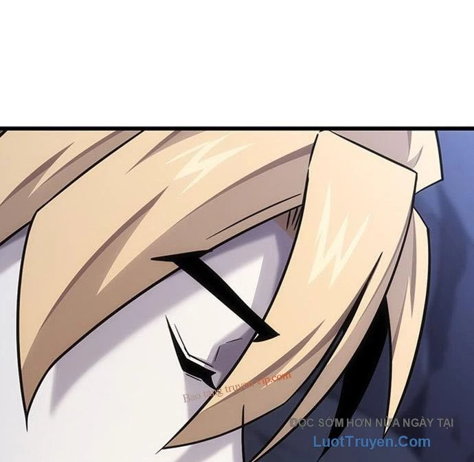 Thưa Quỷ Vương Chúng Ta Bội Thu Rồi Chapter 35 - 23