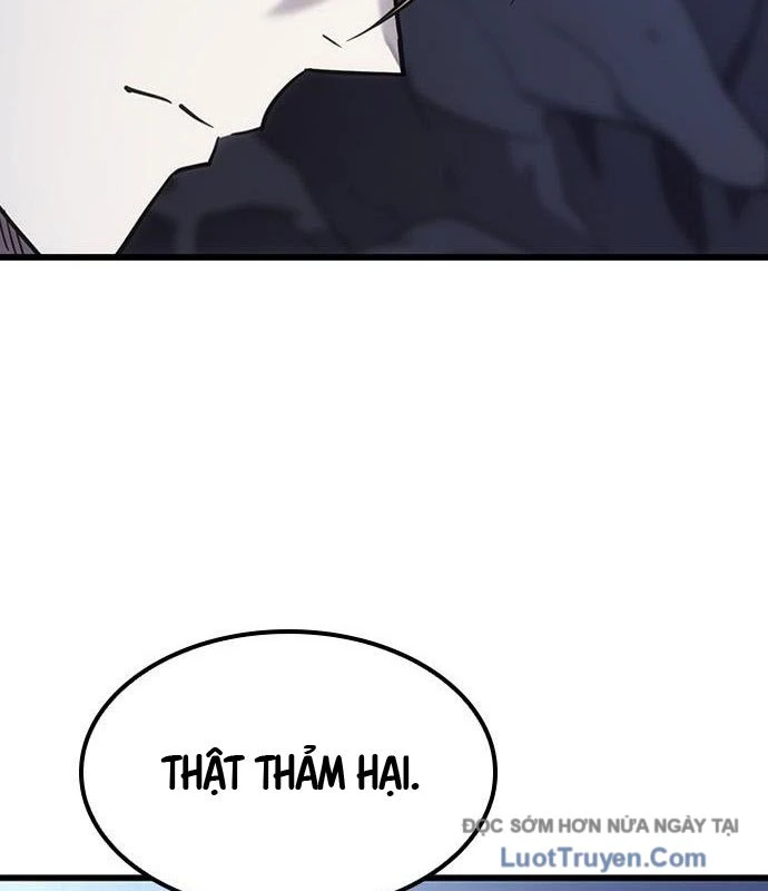 Thưa Quỷ Vương Chúng Ta Bội Thu Rồi Chapter 35 - 24