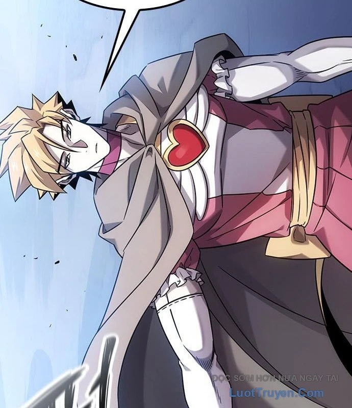 Thưa Quỷ Vương Chúng Ta Bội Thu Rồi Chapter 35 - 25