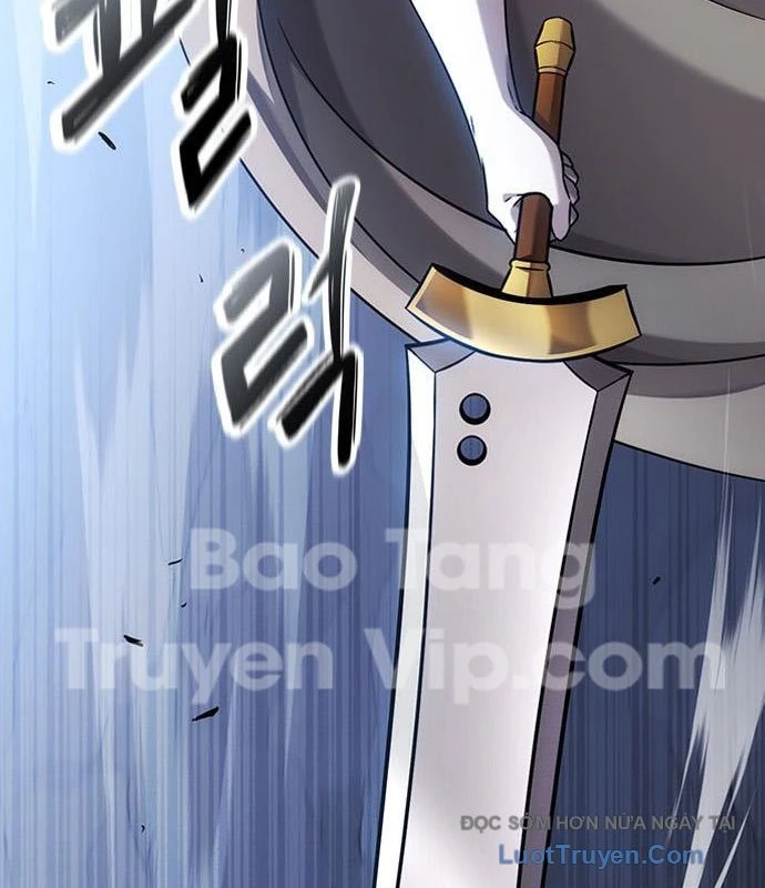 Thưa Quỷ Vương Chúng Ta Bội Thu Rồi Chapter 35 - 26